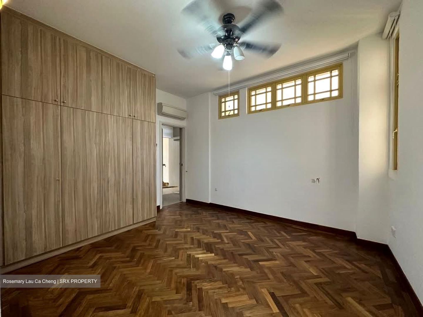Orange Regency (D10), Apartment #579393371